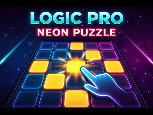 Logic Pro Neon Edition